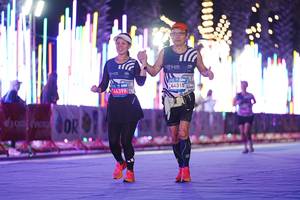 BIB: 
                            <button type="button" onclick="openModal(24626394)" class="btn btn-primary btn-sm float-right btn-popup" data-toggle="modal" data-target=".modal-high-quality">
                        <i class="fas fa-shopping-cart"></i> Add to Cart
                    </button>
                                            <button type="button" onclick="isThisMe(24626394, true)" class="btn btn-success btn-sm float-right btn-popup btn-isme hidden" data-toggle="tooltip" data-placement="bottom" title="นี่คือรูปของคุณใช่ไหม คลิกที่นี่เพื่อเอาเข้าอัลบั้ม">
                        <i class="fas fa-plus"></i> Add to album
                    </button>
                    <button type="button" onclick="isThisMe(24626394, false)" class="btn btn-warning btn-sm float-right btn-popup btn-isnotme hidden">
                        <i class="fas fa-ban"></i> Remove from album
                    </button>