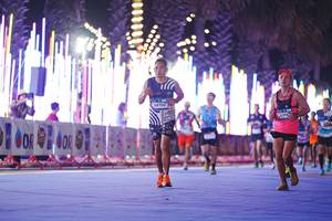 BIB: 
                            <button type="button" onclick="openModal(24625004)" class="btn btn-primary btn-sm float-right btn-popup" data-toggle="modal" data-target=".modal-high-quality">
                        <i class="fas fa-shopping-cart"></i> Add to Cart
                    </button>
                                            <button type="button" onclick="isThisMe(24625004, true)" class="btn btn-success btn-sm float-right btn-popup btn-isme hidden" data-toggle="tooltip" data-placement="bottom" title="นี่คือรูปของคุณใช่ไหม คลิกที่นี่เพื่อเอาเข้าอัลบั้ม">
                        <i class="fas fa-plus"></i> Add to album
                    </button>
                    <button type="button" onclick="isThisMe(24625004, false)" class="btn btn-warning btn-sm float-right btn-popup btn-isnotme hidden">
                        <i class="fas fa-ban"></i> Remove from album
                    </button>