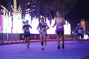 BIB: 
                            <button type="button" onclick="openModal(24622298)" class="btn btn-primary btn-sm float-right btn-popup" data-toggle="modal" data-target=".modal-high-quality">
                        <i class="fas fa-shopping-cart"></i> Add to Cart
                    </button>
                                            <button type="button" onclick="isThisMe(24622298, true)" class="btn btn-success btn-sm float-right btn-popup btn-isme hidden" data-toggle="tooltip" data-placement="bottom" title="นี่คือรูปของคุณใช่ไหม คลิกที่นี่เพื่อเอาเข้าอัลบั้ม">
                        <i class="fas fa-plus"></i> Add to album
                    </button>
                    <button type="button" onclick="isThisMe(24622298, false)" class="btn btn-warning btn-sm float-right btn-popup btn-isnotme hidden">
                        <i class="fas fa-ban"></i> Remove from album
                    </button>