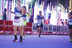 BIB: 
                            <button type="button" onclick="openModal(24626804)" class="btn btn-primary btn-sm float-right btn-popup" data-toggle="modal" data-target=".modal-high-quality">
                        <i class="fas fa-shopping-cart"></i> Add to Cart
                    </button>
                                            <button type="button" onclick="isThisMe(24626804, true)" class="btn btn-success btn-sm float-right btn-popup btn-isme hidden" data-toggle="tooltip" data-placement="bottom" title="นี่คือรูปของคุณใช่ไหม คลิกที่นี่เพื่อเอาเข้าอัลบั้ม">
                        <i class="fas fa-plus"></i> Add to album
                    </button>
                    <button type="button" onclick="isThisMe(24626804, false)" class="btn btn-warning btn-sm float-right btn-popup btn-isnotme hidden">
                        <i class="fas fa-ban"></i> Remove from album
                    </button>