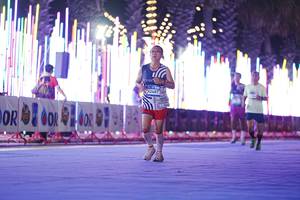 BIB: 
                            <button type="button" onclick="openModal(24624595)" class="btn btn-primary btn-sm float-right btn-popup" data-toggle="modal" data-target=".modal-high-quality">
                        <i class="fas fa-shopping-cart"></i> Add to Cart
                    </button>
                                            <button type="button" onclick="isThisMe(24624595, true)" class="btn btn-success btn-sm float-right btn-popup btn-isme hidden" data-toggle="tooltip" data-placement="bottom" title="นี่คือรูปของคุณใช่ไหม คลิกที่นี่เพื่อเอาเข้าอัลบั้ม">
                        <i class="fas fa-plus"></i> Add to album
                    </button>
                    <button type="button" onclick="isThisMe(24624595, false)" class="btn btn-warning btn-sm float-right btn-popup btn-isnotme hidden">
                        <i class="fas fa-ban"></i> Remove from album
                    </button>