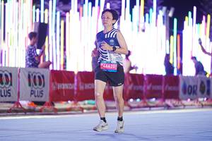 BIB: 
                            <button type="button" onclick="openModal(24621189)" class="btn btn-primary btn-sm float-right btn-popup" data-toggle="modal" data-target=".modal-high-quality">
                        <i class="fas fa-shopping-cart"></i> Add to Cart
                    </button>
                                            <button type="button" onclick="isThisMe(24621189, true)" class="btn btn-success btn-sm float-right btn-popup btn-isme hidden" data-toggle="tooltip" data-placement="bottom" title="นี่คือรูปของคุณใช่ไหม คลิกที่นี่เพื่อเอาเข้าอัลบั้ม">
                        <i class="fas fa-plus"></i> Add to album
                    </button>
                    <button type="button" onclick="isThisMe(24621189, false)" class="btn btn-warning btn-sm float-right btn-popup btn-isnotme hidden">
                        <i class="fas fa-ban"></i> Remove from album
                    </button>