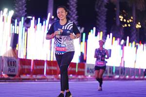 BIB: 
                            <button type="button" onclick="openModal(24628877)" class="btn btn-primary btn-sm float-right btn-popup" data-toggle="modal" data-target=".modal-high-quality">
                        <i class="fas fa-shopping-cart"></i> Add to Cart
                    </button>
                                            <button type="button" onclick="isThisMe(24628877, true)" class="btn btn-success btn-sm float-right btn-popup btn-isme hidden" data-toggle="tooltip" data-placement="bottom" title="นี่คือรูปของคุณใช่ไหม คลิกที่นี่เพื่อเอาเข้าอัลบั้ม">
                        <i class="fas fa-plus"></i> Add to album
                    </button>
                    <button type="button" onclick="isThisMe(24628877, false)" class="btn btn-warning btn-sm float-right btn-popup btn-isnotme hidden">
                        <i class="fas fa-ban"></i> Remove from album
                    </button>