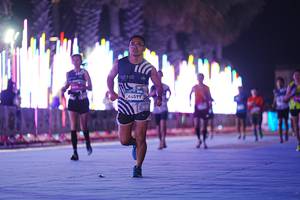 BIB: 
                            <button type="button" onclick="openModal(24619134)" class="btn btn-primary btn-sm float-right btn-popup" data-toggle="modal" data-target=".modal-high-quality">
                        <i class="fas fa-shopping-cart"></i> Add to Cart
                    </button>
                                            <button type="button" onclick="isThisMe(24619134, true)" class="btn btn-success btn-sm float-right btn-popup btn-isme hidden" data-toggle="tooltip" data-placement="bottom" title="นี่คือรูปของคุณใช่ไหม คลิกที่นี่เพื่อเอาเข้าอัลบั้ม">
                        <i class="fas fa-plus"></i> Add to album
                    </button>
                    <button type="button" onclick="isThisMe(24619134, false)" class="btn btn-warning btn-sm float-right btn-popup btn-isnotme hidden">
                        <i class="fas fa-ban"></i> Remove from album
                    </button>