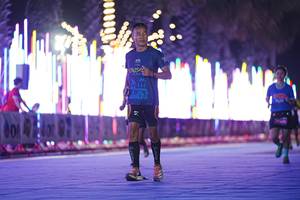 BIB: 
                            <button type="button" onclick="openModal(24620185)" class="btn btn-primary btn-sm float-right btn-popup" data-toggle="modal" data-target=".modal-high-quality">
                        <i class="fas fa-shopping-cart"></i> Add to Cart
                    </button>
                                            <button type="button" onclick="isThisMe(24620185, true)" class="btn btn-success btn-sm float-right btn-popup btn-isme hidden" data-toggle="tooltip" data-placement="bottom" title="นี่คือรูปของคุณใช่ไหม คลิกที่นี่เพื่อเอาเข้าอัลบั้ม">
                        <i class="fas fa-plus"></i> Add to album
                    </button>
                    <button type="button" onclick="isThisMe(24620185, false)" class="btn btn-warning btn-sm float-right btn-popup btn-isnotme hidden">
                        <i class="fas fa-ban"></i> Remove from album
                    </button>