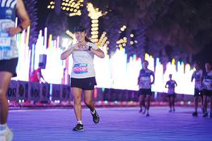 BIB: 
                            <button type="button" onclick="openModal(24623640)" class="btn btn-primary btn-sm float-right btn-popup" data-toggle="modal" data-target=".modal-high-quality">
                        <i class="fas fa-shopping-cart"></i> Add to Cart
                    </button>
                                            <button type="button" onclick="isThisMe(24623640, true)" class="btn btn-success btn-sm float-right btn-popup btn-isme hidden" data-toggle="tooltip" data-placement="bottom" title="นี่คือรูปของคุณใช่ไหม คลิกที่นี่เพื่อเอาเข้าอัลบั้ม">
                        <i class="fas fa-plus"></i> Add to album
                    </button>
                    <button type="button" onclick="isThisMe(24623640, false)" class="btn btn-warning btn-sm float-right btn-popup btn-isnotme hidden">
                        <i class="fas fa-ban"></i> Remove from album
                    </button>