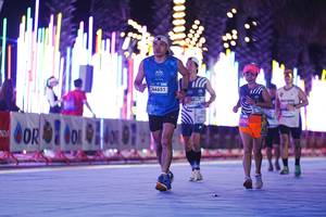 BIB: 
                            <button type="button" onclick="openModal(24628181)" class="btn btn-primary btn-sm float-right btn-popup" data-toggle="modal" data-target=".modal-high-quality">
                        <i class="fas fa-shopping-cart"></i> Add to Cart
                    </button>
                                            <button type="button" onclick="isThisMe(24628181, true)" class="btn btn-success btn-sm float-right btn-popup btn-isme hidden" data-toggle="tooltip" data-placement="bottom" title="นี่คือรูปของคุณใช่ไหม คลิกที่นี่เพื่อเอาเข้าอัลบั้ม">
                        <i class="fas fa-plus"></i> Add to album
                    </button>
                    <button type="button" onclick="isThisMe(24628181, false)" class="btn btn-warning btn-sm float-right btn-popup btn-isnotme hidden">
                        <i class="fas fa-ban"></i> Remove from album
                    </button>