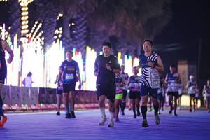 BIB: 
                            <button type="button" onclick="openModal(24622646)" class="btn btn-primary btn-sm float-right btn-popup" data-toggle="modal" data-target=".modal-high-quality">
                        <i class="fas fa-shopping-cart"></i> Add to Cart
                    </button>
                                            <button type="button" onclick="isThisMe(24622646, true)" class="btn btn-success btn-sm float-right btn-popup btn-isme hidden" data-toggle="tooltip" data-placement="bottom" title="นี่คือรูปของคุณใช่ไหม คลิกที่นี่เพื่อเอาเข้าอัลบั้ม">
                        <i class="fas fa-plus"></i> Add to album
                    </button>
                    <button type="button" onclick="isThisMe(24622646, false)" class="btn btn-warning btn-sm float-right btn-popup btn-isnotme hidden">
                        <i class="fas fa-ban"></i> Remove from album
                    </button>