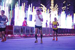 BIB: 
                            <button type="button" onclick="openModal(24625849)" class="btn btn-primary btn-sm float-right btn-popup" data-toggle="modal" data-target=".modal-high-quality">
                        <i class="fas fa-shopping-cart"></i> Add to Cart
                    </button>
                                            <button type="button" onclick="isThisMe(24625849, true)" class="btn btn-success btn-sm float-right btn-popup btn-isme hidden" data-toggle="tooltip" data-placement="bottom" title="นี่คือรูปของคุณใช่ไหม คลิกที่นี่เพื่อเอาเข้าอัลบั้ม">
                        <i class="fas fa-plus"></i> Add to album
                    </button>
                    <button type="button" onclick="isThisMe(24625849, false)" class="btn btn-warning btn-sm float-right btn-popup btn-isnotme hidden">
                        <i class="fas fa-ban"></i> Remove from album
                    </button>