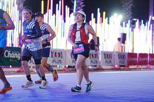 BIB: 
                            <button type="button" onclick="openModal(24628654)" class="btn btn-primary btn-sm float-right btn-popup" data-toggle="modal" data-target=".modal-high-quality">
                        <i class="fas fa-shopping-cart"></i> Add to Cart
                    </button>
                                            <button type="button" onclick="isThisMe(24628654, true)" class="btn btn-success btn-sm float-right btn-popup btn-isme hidden" data-toggle="tooltip" data-placement="bottom" title="นี่คือรูปของคุณใช่ไหม คลิกที่นี่เพื่อเอาเข้าอัลบั้ม">
                        <i class="fas fa-plus"></i> Add to album
                    </button>
                    <button type="button" onclick="isThisMe(24628654, false)" class="btn btn-warning btn-sm float-right btn-popup btn-isnotme hidden">
                        <i class="fas fa-ban"></i> Remove from album
                    </button>