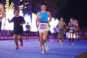 BIB: 
                            <button type="button" onclick="openModal(24628100)" class="btn btn-primary btn-sm float-right btn-popup" data-toggle="modal" data-target=".modal-high-quality">
                        <i class="fas fa-shopping-cart"></i> Add to Cart
                    </button>
                                            <button type="button" onclick="isThisMe(24628100, true)" class="btn btn-success btn-sm float-right btn-popup btn-isme hidden" data-toggle="tooltip" data-placement="bottom" title="นี่คือรูปของคุณใช่ไหม คลิกที่นี่เพื่อเอาเข้าอัลบั้ม">
                        <i class="fas fa-plus"></i> Add to album
                    </button>
                    <button type="button" onclick="isThisMe(24628100, false)" class="btn btn-warning btn-sm float-right btn-popup btn-isnotme hidden">
                        <i class="fas fa-ban"></i> Remove from album
                    </button>