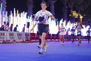 BIB: 
                            <button type="button" onclick="openModal(24622544)" class="btn btn-primary btn-sm float-right btn-popup" data-toggle="modal" data-target=".modal-high-quality">
                        <i class="fas fa-shopping-cart"></i> Add to Cart
                    </button>
                                            <button type="button" onclick="isThisMe(24622544, true)" class="btn btn-success btn-sm float-right btn-popup btn-isme hidden" data-toggle="tooltip" data-placement="bottom" title="นี่คือรูปของคุณใช่ไหม คลิกที่นี่เพื่อเอาเข้าอัลบั้ม">
                        <i class="fas fa-plus"></i> Add to album
                    </button>
                    <button type="button" onclick="isThisMe(24622544, false)" class="btn btn-warning btn-sm float-right btn-popup btn-isnotme hidden">
                        <i class="fas fa-ban"></i> Remove from album
                    </button>