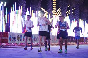 BIB: 
                            <button type="button" onclick="openModal(24624294)" class="btn btn-primary btn-sm float-right btn-popup" data-toggle="modal" data-target=".modal-high-quality">
                        <i class="fas fa-shopping-cart"></i> Add to Cart
                    </button>
                                            <button type="button" onclick="isThisMe(24624294, true)" class="btn btn-success btn-sm float-right btn-popup btn-isme hidden" data-toggle="tooltip" data-placement="bottom" title="นี่คือรูปของคุณใช่ไหม คลิกที่นี่เพื่อเอาเข้าอัลบั้ม">
                        <i class="fas fa-plus"></i> Add to album
                    </button>
                    <button type="button" onclick="isThisMe(24624294, false)" class="btn btn-warning btn-sm float-right btn-popup btn-isnotme hidden">
                        <i class="fas fa-ban"></i> Remove from album
                    </button>