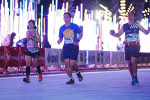 BIB: 
                            <button type="button" onclick="openModal(24626127)" class="btn btn-primary btn-sm float-right btn-popup" data-toggle="modal" data-target=".modal-high-quality">
                        <i class="fas fa-shopping-cart"></i> Add to Cart
                    </button>
                                            <button type="button" onclick="isThisMe(24626127, true)" class="btn btn-success btn-sm float-right btn-popup btn-isme hidden" data-toggle="tooltip" data-placement="bottom" title="นี่คือรูปของคุณใช่ไหม คลิกที่นี่เพื่อเอาเข้าอัลบั้ม">
                        <i class="fas fa-plus"></i> Add to album
                    </button>
                    <button type="button" onclick="isThisMe(24626127, false)" class="btn btn-warning btn-sm float-right btn-popup btn-isnotme hidden">
                        <i class="fas fa-ban"></i> Remove from album
                    </button>