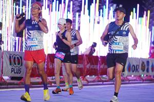 BIB: 
                            <button type="button" onclick="openModal(24624287)" class="btn btn-primary btn-sm float-right btn-popup" data-toggle="modal" data-target=".modal-high-quality">
                        <i class="fas fa-shopping-cart"></i> Add to Cart
                    </button>
                                            <button type="button" onclick="isThisMe(24624287, true)" class="btn btn-success btn-sm float-right btn-popup btn-isme hidden" data-toggle="tooltip" data-placement="bottom" title="นี่คือรูปของคุณใช่ไหม คลิกที่นี่เพื่อเอาเข้าอัลบั้ม">
                        <i class="fas fa-plus"></i> Add to album
                    </button>
                    <button type="button" onclick="isThisMe(24624287, false)" class="btn btn-warning btn-sm float-right btn-popup btn-isnotme hidden">
                        <i class="fas fa-ban"></i> Remove from album
                    </button>