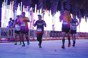 BIB: 
                            <button type="button" onclick="openModal(24620395)" class="btn btn-primary btn-sm float-right btn-popup" data-toggle="modal" data-target=".modal-high-quality">
                        <i class="fas fa-shopping-cart"></i> Add to Cart
                    </button>
                                            <button type="button" onclick="isThisMe(24620395, true)" class="btn btn-success btn-sm float-right btn-popup btn-isme hidden" data-toggle="tooltip" data-placement="bottom" title="นี่คือรูปของคุณใช่ไหม คลิกที่นี่เพื่อเอาเข้าอัลบั้ม">
                        <i class="fas fa-plus"></i> Add to album
                    </button>
                    <button type="button" onclick="isThisMe(24620395, false)" class="btn btn-warning btn-sm float-right btn-popup btn-isnotme hidden">
                        <i class="fas fa-ban"></i> Remove from album
                    </button>