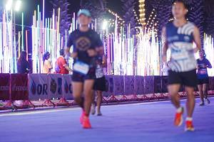 BIB: 
                            <button type="button" onclick="openModal(24622282)" class="btn btn-primary btn-sm float-right btn-popup" data-toggle="modal" data-target=".modal-high-quality">
                        <i class="fas fa-shopping-cart"></i> Add to Cart
                    </button>
                                            <button type="button" onclick="isThisMe(24622282, true)" class="btn btn-success btn-sm float-right btn-popup btn-isme hidden" data-toggle="tooltip" data-placement="bottom" title="นี่คือรูปของคุณใช่ไหม คลิกที่นี่เพื่อเอาเข้าอัลบั้ม">
                        <i class="fas fa-plus"></i> Add to album
                    </button>
                    <button type="button" onclick="isThisMe(24622282, false)" class="btn btn-warning btn-sm float-right btn-popup btn-isnotme hidden">
                        <i class="fas fa-ban"></i> Remove from album
                    </button>