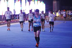 BIB: 
                            <button type="button" onclick="openModal(24619873)" class="btn btn-primary btn-sm float-right btn-popup" data-toggle="modal" data-target=".modal-high-quality">
                        <i class="fas fa-shopping-cart"></i> Add to Cart
                    </button>
                                            <button type="button" onclick="isThisMe(24619873, true)" class="btn btn-success btn-sm float-right btn-popup btn-isme hidden" data-toggle="tooltip" data-placement="bottom" title="นี่คือรูปของคุณใช่ไหม คลิกที่นี่เพื่อเอาเข้าอัลบั้ม">
                        <i class="fas fa-plus"></i> Add to album
                    </button>
                    <button type="button" onclick="isThisMe(24619873, false)" class="btn btn-warning btn-sm float-right btn-popup btn-isnotme hidden">
                        <i class="fas fa-ban"></i> Remove from album
                    </button>