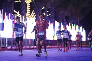 BIB: 
                            <button type="button" onclick="openModal(24629140)" class="btn btn-primary btn-sm float-right btn-popup" data-toggle="modal" data-target=".modal-high-quality">
                        <i class="fas fa-shopping-cart"></i> Add to Cart
                    </button>
                                            <button type="button" onclick="isThisMe(24629140, true)" class="btn btn-success btn-sm float-right btn-popup btn-isme hidden" data-toggle="tooltip" data-placement="bottom" title="นี่คือรูปของคุณใช่ไหม คลิกที่นี่เพื่อเอาเข้าอัลบั้ม">
                        <i class="fas fa-plus"></i> Add to album
                    </button>
                    <button type="button" onclick="isThisMe(24629140, false)" class="btn btn-warning btn-sm float-right btn-popup btn-isnotme hidden">
                        <i class="fas fa-ban"></i> Remove from album
                    </button>