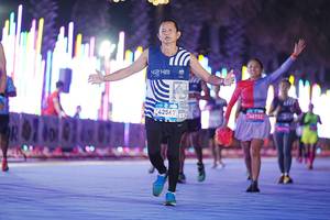 BIB: 
                            <button type="button" onclick="openModal(24622705)" class="btn btn-primary btn-sm float-right btn-popup" data-toggle="modal" data-target=".modal-high-quality">
                        <i class="fas fa-shopping-cart"></i> Add to Cart
                    </button>
                                            <button type="button" onclick="isThisMe(24622705, true)" class="btn btn-success btn-sm float-right btn-popup btn-isme hidden" data-toggle="tooltip" data-placement="bottom" title="นี่คือรูปของคุณใช่ไหม คลิกที่นี่เพื่อเอาเข้าอัลบั้ม">
                        <i class="fas fa-plus"></i> Add to album
                    </button>
                    <button type="button" onclick="isThisMe(24622705, false)" class="btn btn-warning btn-sm float-right btn-popup btn-isnotme hidden">
                        <i class="fas fa-ban"></i> Remove from album
                    </button>