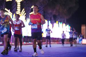 BIB: 
                            <button type="button" onclick="openModal(24629070)" class="btn btn-primary btn-sm float-right btn-popup" data-toggle="modal" data-target=".modal-high-quality">
                        <i class="fas fa-shopping-cart"></i> Add to Cart
                    </button>
                                            <button type="button" onclick="isThisMe(24629070, true)" class="btn btn-success btn-sm float-right btn-popup btn-isme hidden" data-toggle="tooltip" data-placement="bottom" title="นี่คือรูปของคุณใช่ไหม คลิกที่นี่เพื่อเอาเข้าอัลบั้ม">
                        <i class="fas fa-plus"></i> Add to album
                    </button>
                    <button type="button" onclick="isThisMe(24629070, false)" class="btn btn-warning btn-sm float-right btn-popup btn-isnotme hidden">
                        <i class="fas fa-ban"></i> Remove from album
                    </button>