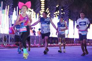 BIB: 
                            <button type="button" onclick="openModal(24626836)" class="btn btn-primary btn-sm float-right btn-popup" data-toggle="modal" data-target=".modal-high-quality">
                        <i class="fas fa-shopping-cart"></i> Add to Cart
                    </button>
                                            <button type="button" onclick="isThisMe(24626836, true)" class="btn btn-success btn-sm float-right btn-popup btn-isme hidden" data-toggle="tooltip" data-placement="bottom" title="นี่คือรูปของคุณใช่ไหม คลิกที่นี่เพื่อเอาเข้าอัลบั้ม">
                        <i class="fas fa-plus"></i> Add to album
                    </button>
                    <button type="button" onclick="isThisMe(24626836, false)" class="btn btn-warning btn-sm float-right btn-popup btn-isnotme hidden">
                        <i class="fas fa-ban"></i> Remove from album
                    </button>