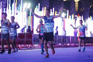 BIB: 
                            <button type="button" onclick="openModal(24619808)" class="btn btn-primary btn-sm float-right btn-popup" data-toggle="modal" data-target=".modal-high-quality">
                        <i class="fas fa-shopping-cart"></i> Add to Cart
                    </button>
                                            <button type="button" onclick="isThisMe(24619808, true)" class="btn btn-success btn-sm float-right btn-popup btn-isme hidden" data-toggle="tooltip" data-placement="bottom" title="นี่คือรูปของคุณใช่ไหม คลิกที่นี่เพื่อเอาเข้าอัลบั้ม">
                        <i class="fas fa-plus"></i> Add to album
                    </button>
                    <button type="button" onclick="isThisMe(24619808, false)" class="btn btn-warning btn-sm float-right btn-popup btn-isnotme hidden">
                        <i class="fas fa-ban"></i> Remove from album
                    </button>