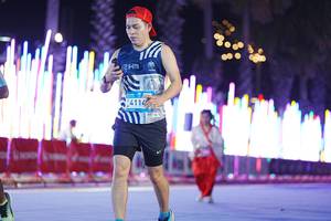 BIB: 
                            <button type="button" onclick="openModal(24628602)" class="btn btn-primary btn-sm float-right btn-popup" data-toggle="modal" data-target=".modal-high-quality">
                        <i class="fas fa-shopping-cart"></i> Add to Cart
                    </button>
                                            <button type="button" onclick="isThisMe(24628602, true)" class="btn btn-success btn-sm float-right btn-popup btn-isme hidden" data-toggle="tooltip" data-placement="bottom" title="นี่คือรูปของคุณใช่ไหม คลิกที่นี่เพื่อเอาเข้าอัลบั้ม">
                        <i class="fas fa-plus"></i> Add to album
                    </button>
                    <button type="button" onclick="isThisMe(24628602, false)" class="btn btn-warning btn-sm float-right btn-popup btn-isnotme hidden">
                        <i class="fas fa-ban"></i> Remove from album
                    </button>