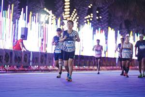 BIB: 
                            <button type="button" onclick="openModal(24623509)" class="btn btn-primary btn-sm float-right btn-popup" data-toggle="modal" data-target=".modal-high-quality">
                        <i class="fas fa-shopping-cart"></i> Add to Cart
                    </button>
                                            <button type="button" onclick="isThisMe(24623509, true)" class="btn btn-success btn-sm float-right btn-popup btn-isme hidden" data-toggle="tooltip" data-placement="bottom" title="นี่คือรูปของคุณใช่ไหม คลิกที่นี่เพื่อเอาเข้าอัลบั้ม">
                        <i class="fas fa-plus"></i> Add to album
                    </button>
                    <button type="button" onclick="isThisMe(24623509, false)" class="btn btn-warning btn-sm float-right btn-popup btn-isnotme hidden">
                        <i class="fas fa-ban"></i> Remove from album
                    </button>