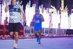 BIB: 
                            <button type="button" onclick="openModal(24624540)" class="btn btn-primary btn-sm float-right btn-popup" data-toggle="modal" data-target=".modal-high-quality">
                        <i class="fas fa-shopping-cart"></i> Add to Cart
                    </button>
                                            <button type="button" onclick="isThisMe(24624540, true)" class="btn btn-success btn-sm float-right btn-popup btn-isme hidden" data-toggle="tooltip" data-placement="bottom" title="นี่คือรูปของคุณใช่ไหม คลิกที่นี่เพื่อเอาเข้าอัลบั้ม">
                        <i class="fas fa-plus"></i> Add to album
                    </button>
                    <button type="button" onclick="isThisMe(24624540, false)" class="btn btn-warning btn-sm float-right btn-popup btn-isnotme hidden">
                        <i class="fas fa-ban"></i> Remove from album
                    </button>