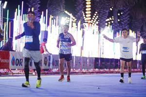 BIB: 
                            <button type="button" onclick="openModal(24628055)" class="btn btn-primary btn-sm float-right btn-popup" data-toggle="modal" data-target=".modal-high-quality">
                        <i class="fas fa-shopping-cart"></i> Add to Cart
                    </button>
                                            <button type="button" onclick="isThisMe(24628055, true)" class="btn btn-success btn-sm float-right btn-popup btn-isme hidden" data-toggle="tooltip" data-placement="bottom" title="นี่คือรูปของคุณใช่ไหม คลิกที่นี่เพื่อเอาเข้าอัลบั้ม">
                        <i class="fas fa-plus"></i> Add to album
                    </button>
                    <button type="button" onclick="isThisMe(24628055, false)" class="btn btn-warning btn-sm float-right btn-popup btn-isnotme hidden">
                        <i class="fas fa-ban"></i> Remove from album
                    </button>