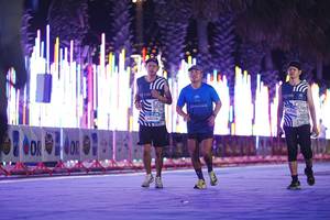 BIB: 
                            <button type="button" onclick="openModal(24628931)" class="btn btn-primary btn-sm float-right btn-popup" data-toggle="modal" data-target=".modal-high-quality">
                        <i class="fas fa-shopping-cart"></i> Add to Cart
                    </button>
                                            <button type="button" onclick="isThisMe(24628931, true)" class="btn btn-success btn-sm float-right btn-popup btn-isme hidden" data-toggle="tooltip" data-placement="bottom" title="นี่คือรูปของคุณใช่ไหม คลิกที่นี่เพื่อเอาเข้าอัลบั้ม">
                        <i class="fas fa-plus"></i> Add to album
                    </button>
                    <button type="button" onclick="isThisMe(24628931, false)" class="btn btn-warning btn-sm float-right btn-popup btn-isnotme hidden">
                        <i class="fas fa-ban"></i> Remove from album
                    </button>