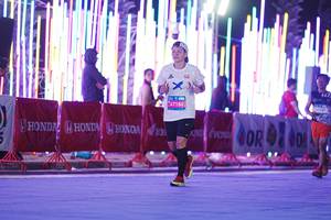 BIB: 
                            <button type="button" onclick="openModal(24621448)" class="btn btn-primary btn-sm float-right btn-popup" data-toggle="modal" data-target=".modal-high-quality">
                        <i class="fas fa-shopping-cart"></i> Add to Cart
                    </button>
                                            <button type="button" onclick="isThisMe(24621448, true)" class="btn btn-success btn-sm float-right btn-popup btn-isme hidden" data-toggle="tooltip" data-placement="bottom" title="นี่คือรูปของคุณใช่ไหม คลิกที่นี่เพื่อเอาเข้าอัลบั้ม">
                        <i class="fas fa-plus"></i> Add to album
                    </button>
                    <button type="button" onclick="isThisMe(24621448, false)" class="btn btn-warning btn-sm float-right btn-popup btn-isnotme hidden">
                        <i class="fas fa-ban"></i> Remove from album
                    </button>