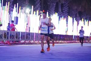 BIB: 
                            <button type="button" onclick="openModal(24627607)" class="btn btn-primary btn-sm float-right btn-popup" data-toggle="modal" data-target=".modal-high-quality">
                        <i class="fas fa-shopping-cart"></i> Add to Cart
                    </button>
                                            <button type="button" onclick="isThisMe(24627607, true)" class="btn btn-success btn-sm float-right btn-popup btn-isme hidden" data-toggle="tooltip" data-placement="bottom" title="นี่คือรูปของคุณใช่ไหม คลิกที่นี่เพื่อเอาเข้าอัลบั้ม">
                        <i class="fas fa-plus"></i> Add to album
                    </button>
                    <button type="button" onclick="isThisMe(24627607, false)" class="btn btn-warning btn-sm float-right btn-popup btn-isnotme hidden">
                        <i class="fas fa-ban"></i> Remove from album
                    </button>