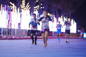 BIB: 
                            <button type="button" onclick="openModal(24624491)" class="btn btn-primary btn-sm float-right btn-popup" data-toggle="modal" data-target=".modal-high-quality">
                        <i class="fas fa-shopping-cart"></i> Add to Cart
                    </button>
                                            <button type="button" onclick="isThisMe(24624491, true)" class="btn btn-success btn-sm float-right btn-popup btn-isme hidden" data-toggle="tooltip" data-placement="bottom" title="นี่คือรูปของคุณใช่ไหม คลิกที่นี่เพื่อเอาเข้าอัลบั้ม">
                        <i class="fas fa-plus"></i> Add to album
                    </button>
                    <button type="button" onclick="isThisMe(24624491, false)" class="btn btn-warning btn-sm float-right btn-popup btn-isnotme hidden">
                        <i class="fas fa-ban"></i> Remove from album
                    </button>