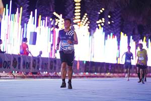 BIB: 
                            <button type="button" onclick="openModal(24623167)" class="btn btn-primary btn-sm float-right btn-popup" data-toggle="modal" data-target=".modal-high-quality">
                        <i class="fas fa-shopping-cart"></i> Add to Cart
                    </button>
                                            <button type="button" onclick="isThisMe(24623167, true)" class="btn btn-success btn-sm float-right btn-popup btn-isme hidden" data-toggle="tooltip" data-placement="bottom" title="นี่คือรูปของคุณใช่ไหม คลิกที่นี่เพื่อเอาเข้าอัลบั้ม">
                        <i class="fas fa-plus"></i> Add to album
                    </button>
                    <button type="button" onclick="isThisMe(24623167, false)" class="btn btn-warning btn-sm float-right btn-popup btn-isnotme hidden">
                        <i class="fas fa-ban"></i> Remove from album
                    </button>