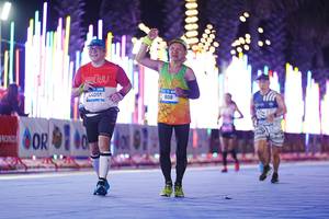 BIB: 
                            <button type="button" onclick="openModal(24628694)" class="btn btn-primary btn-sm float-right btn-popup" data-toggle="modal" data-target=".modal-high-quality">
                        <i class="fas fa-shopping-cart"></i> Add to Cart
                    </button>
                                            <button type="button" onclick="isThisMe(24628694, true)" class="btn btn-success btn-sm float-right btn-popup btn-isme hidden" data-toggle="tooltip" data-placement="bottom" title="นี่คือรูปของคุณใช่ไหม คลิกที่นี่เพื่อเอาเข้าอัลบั้ม">
                        <i class="fas fa-plus"></i> Add to album
                    </button>
                    <button type="button" onclick="isThisMe(24628694, false)" class="btn btn-warning btn-sm float-right btn-popup btn-isnotme hidden">
                        <i class="fas fa-ban"></i> Remove from album
                    </button>