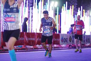 BIB: 
                            <button type="button" onclick="openModal(24620593)" class="btn btn-primary btn-sm float-right btn-popup" data-toggle="modal" data-target=".modal-high-quality">
                        <i class="fas fa-shopping-cart"></i> Add to Cart
                    </button>
                                            <button type="button" onclick="isThisMe(24620593, true)" class="btn btn-success btn-sm float-right btn-popup btn-isme hidden" data-toggle="tooltip" data-placement="bottom" title="นี่คือรูปของคุณใช่ไหม คลิกที่นี่เพื่อเอาเข้าอัลบั้ม">
                        <i class="fas fa-plus"></i> Add to album
                    </button>
                    <button type="button" onclick="isThisMe(24620593, false)" class="btn btn-warning btn-sm float-right btn-popup btn-isnotme hidden">
                        <i class="fas fa-ban"></i> Remove from album
                    </button>