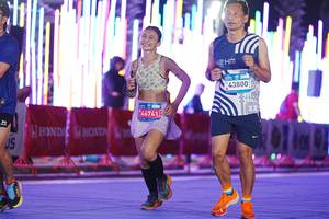 BIB: 
                            <button type="button" onclick="openModal(24625897)" class="btn btn-primary btn-sm float-right btn-popup" data-toggle="modal" data-target=".modal-high-quality">
                        <i class="fas fa-shopping-cart"></i> Add to Cart
                    </button>
                                            <button type="button" onclick="isThisMe(24625897, true)" class="btn btn-success btn-sm float-right btn-popup btn-isme hidden" data-toggle="tooltip" data-placement="bottom" title="นี่คือรูปของคุณใช่ไหม คลิกที่นี่เพื่อเอาเข้าอัลบั้ม">
                        <i class="fas fa-plus"></i> Add to album
                    </button>
                    <button type="button" onclick="isThisMe(24625897, false)" class="btn btn-warning btn-sm float-right btn-popup btn-isnotme hidden">
                        <i class="fas fa-ban"></i> Remove from album
                    </button>