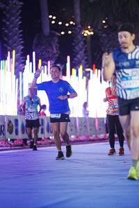 BIB: 
                            <button type="button" onclick="openModal(24625146)" class="btn btn-primary btn-sm float-right btn-popup" data-toggle="modal" data-target=".modal-high-quality">
                        <i class="fas fa-shopping-cart"></i> Add to Cart
                    </button>
                                            <button type="button" onclick="isThisMe(24625146, true)" class="btn btn-success btn-sm float-right btn-popup btn-isme hidden" data-toggle="tooltip" data-placement="bottom" title="นี่คือรูปของคุณใช่ไหม คลิกที่นี่เพื่อเอาเข้าอัลบั้ม">
                        <i class="fas fa-plus"></i> Add to album
                    </button>
                    <button type="button" onclick="isThisMe(24625146, false)" class="btn btn-warning btn-sm float-right btn-popup btn-isnotme hidden">
                        <i class="fas fa-ban"></i> Remove from album
                    </button>