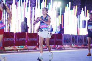 BIB: 
                            <button type="button" onclick="openModal(24625305)" class="btn btn-primary btn-sm float-right btn-popup" data-toggle="modal" data-target=".modal-high-quality">
                        <i class="fas fa-shopping-cart"></i> Add to Cart
                    </button>
                                            <button type="button" onclick="isThisMe(24625305, true)" class="btn btn-success btn-sm float-right btn-popup btn-isme hidden" data-toggle="tooltip" data-placement="bottom" title="นี่คือรูปของคุณใช่ไหม คลิกที่นี่เพื่อเอาเข้าอัลบั้ม">
                        <i class="fas fa-plus"></i> Add to album
                    </button>
                    <button type="button" onclick="isThisMe(24625305, false)" class="btn btn-warning btn-sm float-right btn-popup btn-isnotme hidden">
                        <i class="fas fa-ban"></i> Remove from album
                    </button>