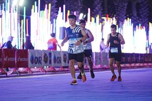 BIB: 
                            <button type="button" onclick="openModal(24626078)" class="btn btn-primary btn-sm float-right btn-popup" data-toggle="modal" data-target=".modal-high-quality">
                        <i class="fas fa-shopping-cart"></i> Add to Cart
                    </button>
                                            <button type="button" onclick="isThisMe(24626078, true)" class="btn btn-success btn-sm float-right btn-popup btn-isme hidden" data-toggle="tooltip" data-placement="bottom" title="นี่คือรูปของคุณใช่ไหม คลิกที่นี่เพื่อเอาเข้าอัลบั้ม">
                        <i class="fas fa-plus"></i> Add to album
                    </button>
                    <button type="button" onclick="isThisMe(24626078, false)" class="btn btn-warning btn-sm float-right btn-popup btn-isnotme hidden">
                        <i class="fas fa-ban"></i> Remove from album
                    </button>