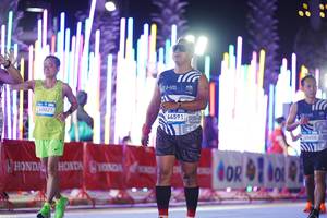 BIB: 
                            <button type="button" onclick="openModal(24627351)" class="btn btn-primary btn-sm float-right btn-popup" data-toggle="modal" data-target=".modal-high-quality">
                        <i class="fas fa-shopping-cart"></i> Add to Cart
                    </button>
                                            <button type="button" onclick="isThisMe(24627351, true)" class="btn btn-success btn-sm float-right btn-popup btn-isme hidden" data-toggle="tooltip" data-placement="bottom" title="นี่คือรูปของคุณใช่ไหม คลิกที่นี่เพื่อเอาเข้าอัลบั้ม">
                        <i class="fas fa-plus"></i> Add to album
                    </button>
                    <button type="button" onclick="isThisMe(24627351, false)" class="btn btn-warning btn-sm float-right btn-popup btn-isnotme hidden">
                        <i class="fas fa-ban"></i> Remove from album
                    </button>