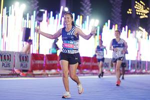 BIB: 
                            <button type="button" onclick="openModal(24628067)" class="btn btn-primary btn-sm float-right btn-popup" data-toggle="modal" data-target=".modal-high-quality">
                        <i class="fas fa-shopping-cart"></i> Add to Cart
                    </button>
                                            <button type="button" onclick="isThisMe(24628067, true)" class="btn btn-success btn-sm float-right btn-popup btn-isme hidden" data-toggle="tooltip" data-placement="bottom" title="นี่คือรูปของคุณใช่ไหม คลิกที่นี่เพื่อเอาเข้าอัลบั้ม">
                        <i class="fas fa-plus"></i> Add to album
                    </button>
                    <button type="button" onclick="isThisMe(24628067, false)" class="btn btn-warning btn-sm float-right btn-popup btn-isnotme hidden">
                        <i class="fas fa-ban"></i> Remove from album
                    </button>