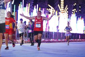 BIB: 
                            <button type="button" onclick="openModal(24623932)" class="btn btn-primary btn-sm float-right btn-popup" data-toggle="modal" data-target=".modal-high-quality">
                        <i class="fas fa-shopping-cart"></i> Add to Cart
                    </button>
                                            <button type="button" onclick="isThisMe(24623932, true)" class="btn btn-success btn-sm float-right btn-popup btn-isme hidden" data-toggle="tooltip" data-placement="bottom" title="นี่คือรูปของคุณใช่ไหม คลิกที่นี่เพื่อเอาเข้าอัลบั้ม">
                        <i class="fas fa-plus"></i> Add to album
                    </button>
                    <button type="button" onclick="isThisMe(24623932, false)" class="btn btn-warning btn-sm float-right btn-popup btn-isnotme hidden">
                        <i class="fas fa-ban"></i> Remove from album
                    </button>