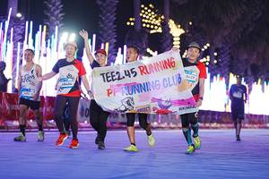 BIB: 
                            <button type="button" onclick="openModal(24623075)" class="btn btn-primary btn-sm float-right btn-popup" data-toggle="modal" data-target=".modal-high-quality">
                        <i class="fas fa-shopping-cart"></i> Add to Cart
                    </button>
                                            <button type="button" onclick="isThisMe(24623075, true)" class="btn btn-success btn-sm float-right btn-popup btn-isme hidden" data-toggle="tooltip" data-placement="bottom" title="นี่คือรูปของคุณใช่ไหม คลิกที่นี่เพื่อเอาเข้าอัลบั้ม">
                        <i class="fas fa-plus"></i> Add to album
                    </button>
                    <button type="button" onclick="isThisMe(24623075, false)" class="btn btn-warning btn-sm float-right btn-popup btn-isnotme hidden">
                        <i class="fas fa-ban"></i> Remove from album
                    </button>