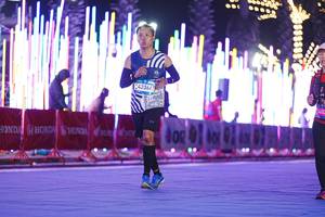 BIB: 
                            <button type="button" onclick="openModal(24622575)" class="btn btn-primary btn-sm float-right btn-popup" data-toggle="modal" data-target=".modal-high-quality">
                        <i class="fas fa-shopping-cart"></i> Add to Cart
                    </button>
                                            <button type="button" onclick="isThisMe(24622575, true)" class="btn btn-success btn-sm float-right btn-popup btn-isme hidden" data-toggle="tooltip" data-placement="bottom" title="นี่คือรูปของคุณใช่ไหม คลิกที่นี่เพื่อเอาเข้าอัลบั้ม">
                        <i class="fas fa-plus"></i> Add to album
                    </button>
                    <button type="button" onclick="isThisMe(24622575, false)" class="btn btn-warning btn-sm float-right btn-popup btn-isnotme hidden">
                        <i class="fas fa-ban"></i> Remove from album
                    </button>