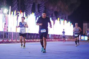 BIB: 
                            <button type="button" onclick="openModal(24627647)" class="btn btn-primary btn-sm float-right btn-popup" data-toggle="modal" data-target=".modal-high-quality">
                        <i class="fas fa-shopping-cart"></i> Add to Cart
                    </button>
                                            <button type="button" onclick="isThisMe(24627647, true)" class="btn btn-success btn-sm float-right btn-popup btn-isme hidden" data-toggle="tooltip" data-placement="bottom" title="นี่คือรูปของคุณใช่ไหม คลิกที่นี่เพื่อเอาเข้าอัลบั้ม">
                        <i class="fas fa-plus"></i> Add to album
                    </button>
                    <button type="button" onclick="isThisMe(24627647, false)" class="btn btn-warning btn-sm float-right btn-popup btn-isnotme hidden">
                        <i class="fas fa-ban"></i> Remove from album
                    </button>