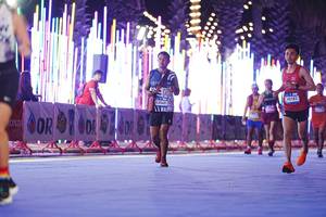 BIB: 
                            <button type="button" onclick="openModal(24623576)" class="btn btn-primary btn-sm float-right btn-popup" data-toggle="modal" data-target=".modal-high-quality">
                        <i class="fas fa-shopping-cart"></i> Add to Cart
                    </button>
                                            <button type="button" onclick="isThisMe(24623576, true)" class="btn btn-success btn-sm float-right btn-popup btn-isme hidden" data-toggle="tooltip" data-placement="bottom" title="นี่คือรูปของคุณใช่ไหม คลิกที่นี่เพื่อเอาเข้าอัลบั้ม">
                        <i class="fas fa-plus"></i> Add to album
                    </button>
                    <button type="button" onclick="isThisMe(24623576, false)" class="btn btn-warning btn-sm float-right btn-popup btn-isnotme hidden">
                        <i class="fas fa-ban"></i> Remove from album
                    </button>