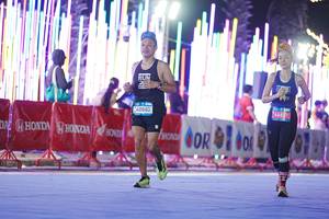 BIB: 
                            <button type="button" onclick="openModal(24626937)" class="btn btn-primary btn-sm float-right btn-popup" data-toggle="modal" data-target=".modal-high-quality">
                        <i class="fas fa-shopping-cart"></i> Add to Cart
                    </button>
                                            <button type="button" onclick="isThisMe(24626937, true)" class="btn btn-success btn-sm float-right btn-popup btn-isme hidden" data-toggle="tooltip" data-placement="bottom" title="นี่คือรูปของคุณใช่ไหม คลิกที่นี่เพื่อเอาเข้าอัลบั้ม">
                        <i class="fas fa-plus"></i> Add to album
                    </button>
                    <button type="button" onclick="isThisMe(24626937, false)" class="btn btn-warning btn-sm float-right btn-popup btn-isnotme hidden">
                        <i class="fas fa-ban"></i> Remove from album
                    </button>